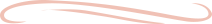 Antica Toscana