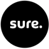 Sure Financial