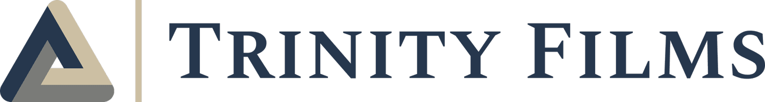Trinity Films