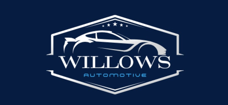Willows Automotive