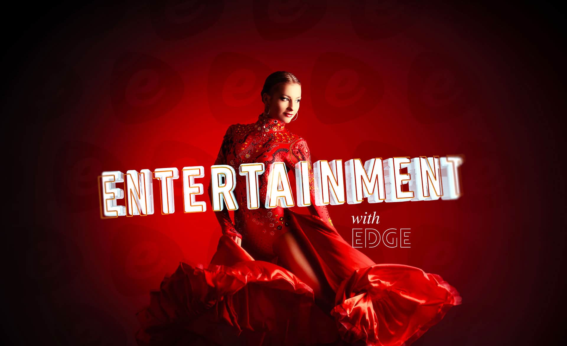 Entertainers.ie