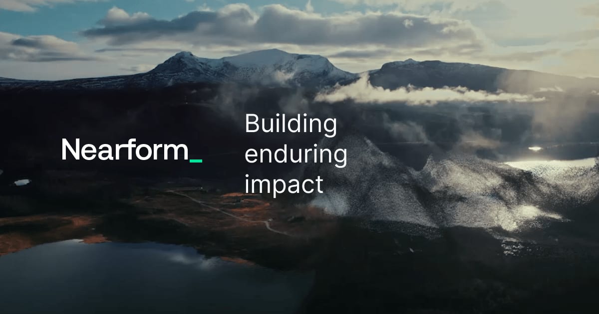 Nearform