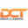 Drain Cleaning Tipperary