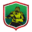 Daly Environmental Services