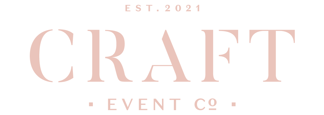Craft Event Co