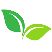 EcoGreen Landscapes Ltd