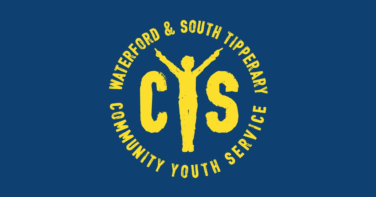 Ballybeg Community Youth Project
