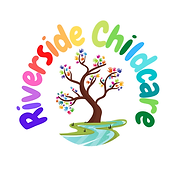 Riverside Childcare Aughrim