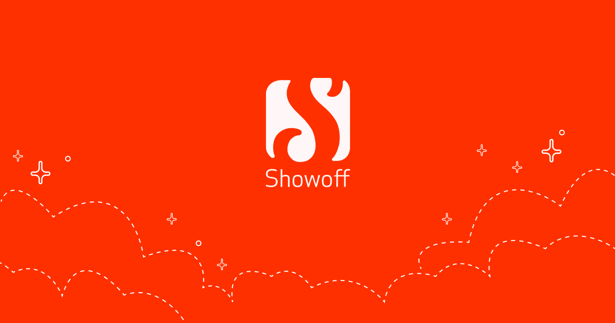 Showoff