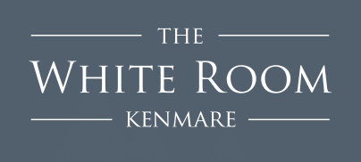 The White Room