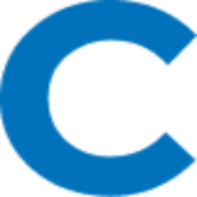 Claran Consultants