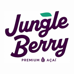 Jungle Berry Açaí - Bray