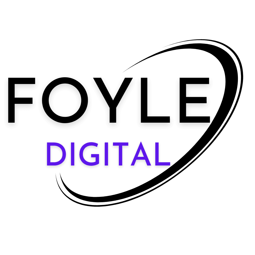 Foyle Digital