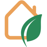 M.H.G. Distribution Limited