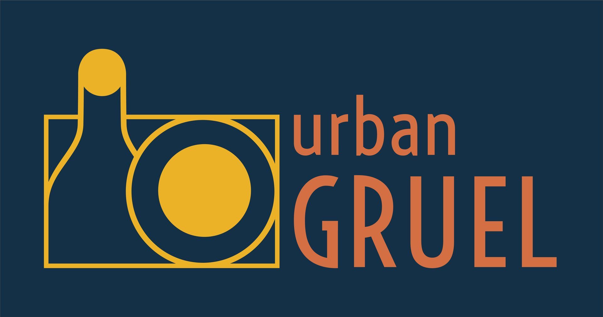 Urban Gruel