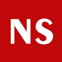 NS Electrical LTD