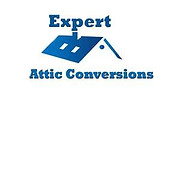 James Kiniry Construction LTD /Expert Attic Conversions Cork