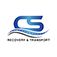 CS Recovery & Transport