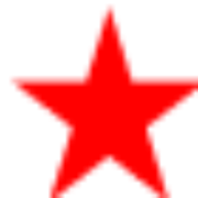 Kremlin