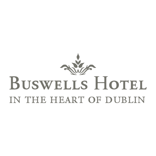 Buswells Hotel