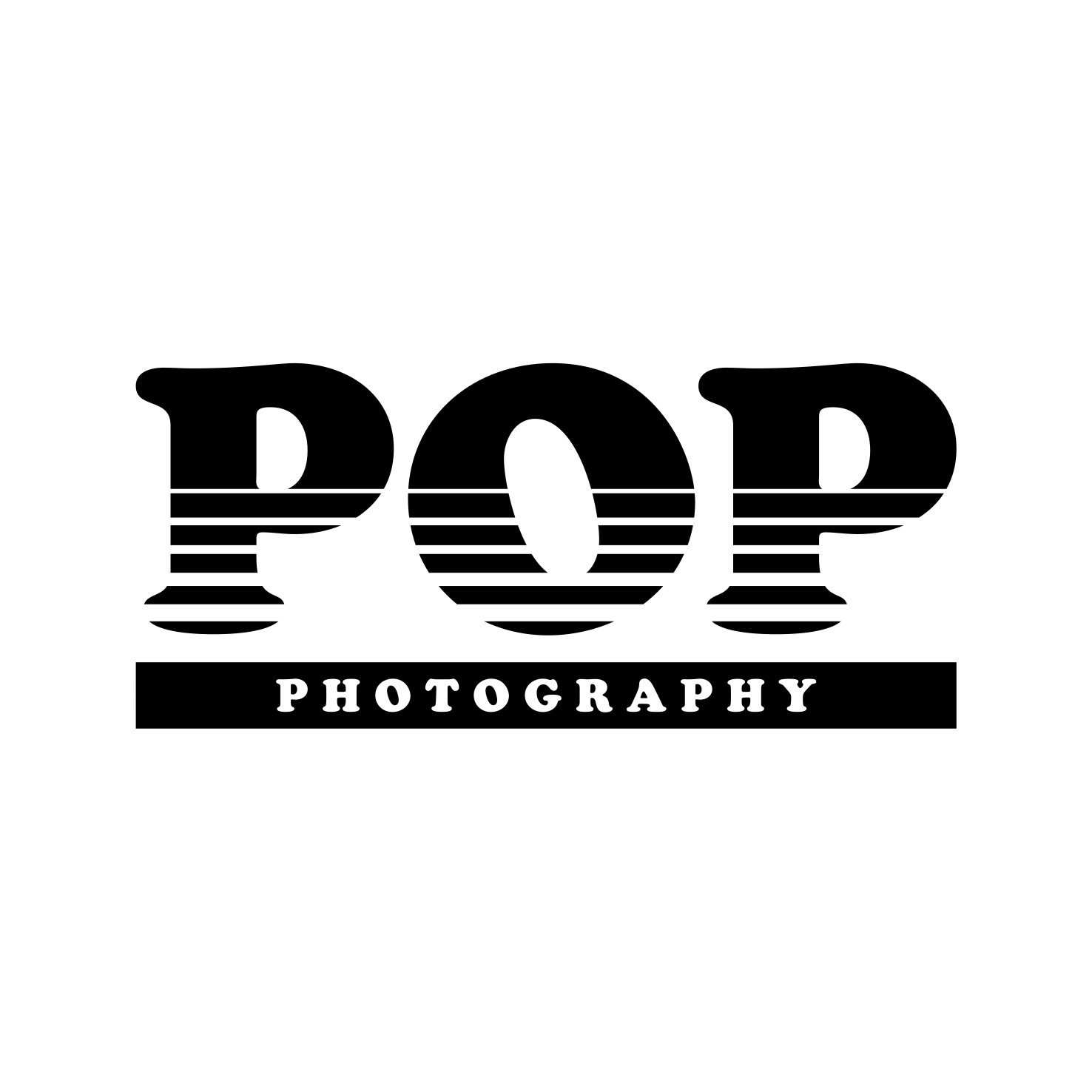 Pop Photography