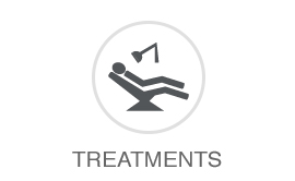 Family Dental Practice - Alexandra Dental Mallow