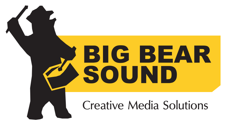 Big Bear Sound