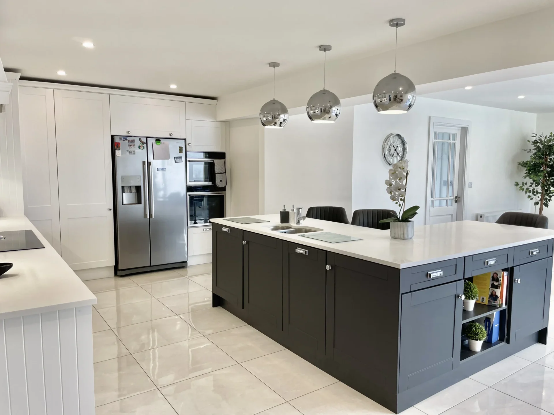 Sheehan Construction Group