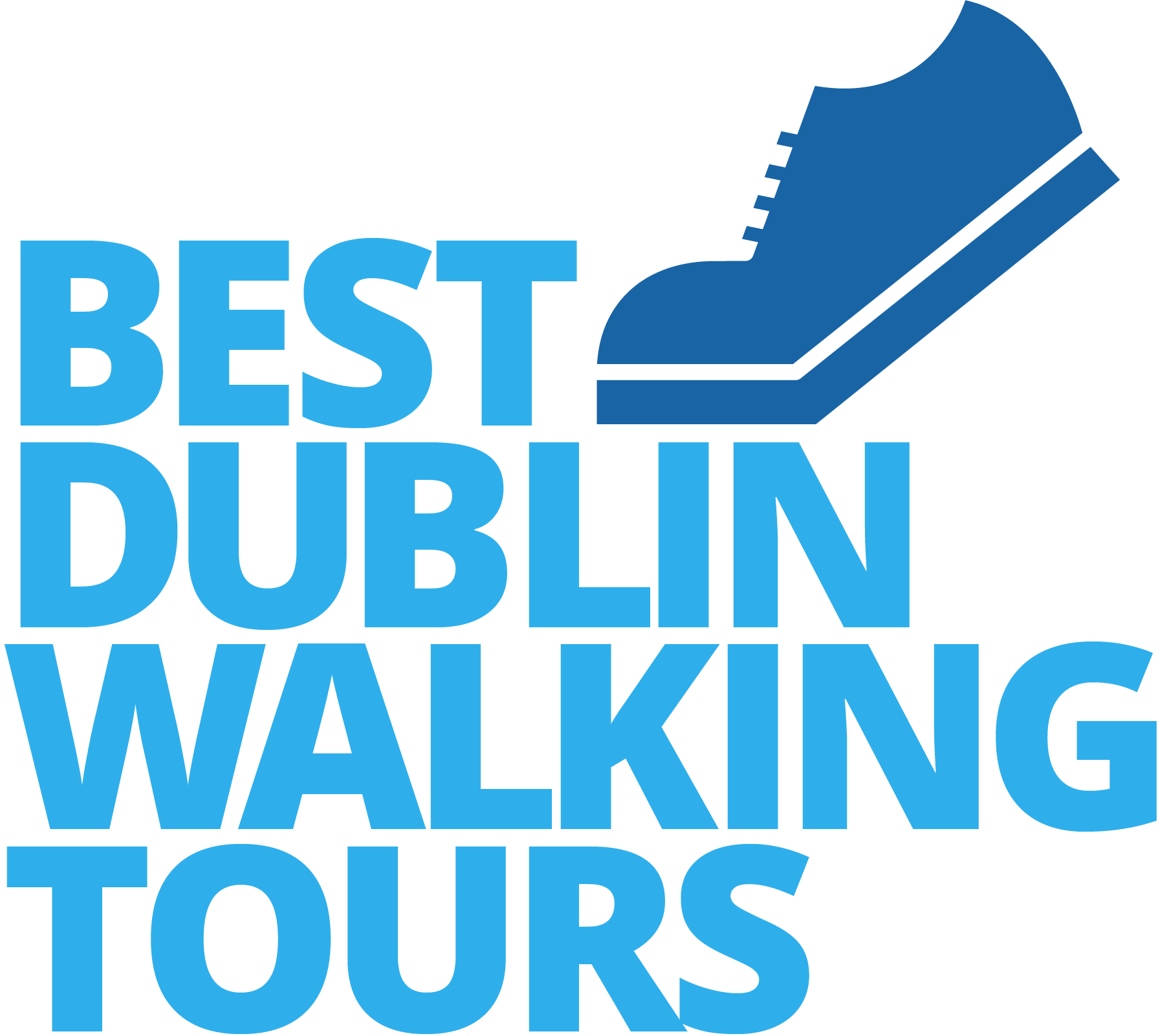 Best Dublin Walking Tours