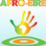 Afro-Eire - African drumming workshops Ireland