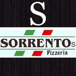 Sorrentos