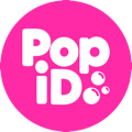 PopID