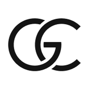 The Glow Clinic