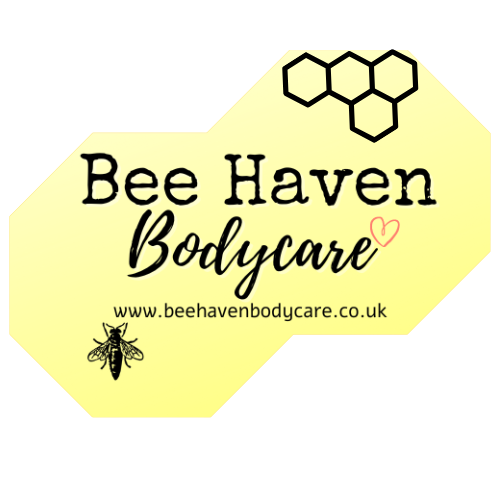 Bee Haven Body Care