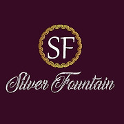 Silver Fountain Gift Shop