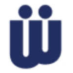 Ward Personnel - Athlone
