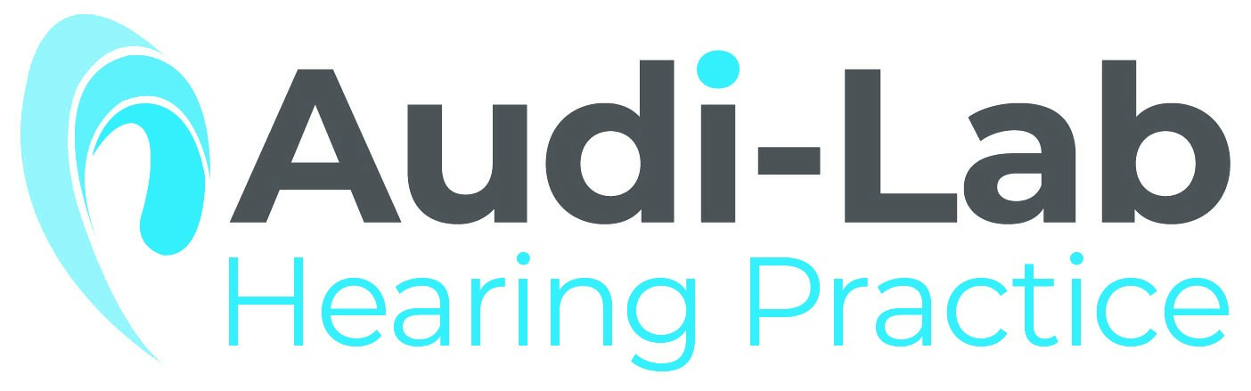 Audi-Lab