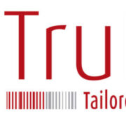 Truplan