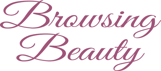 Browsing Beauty