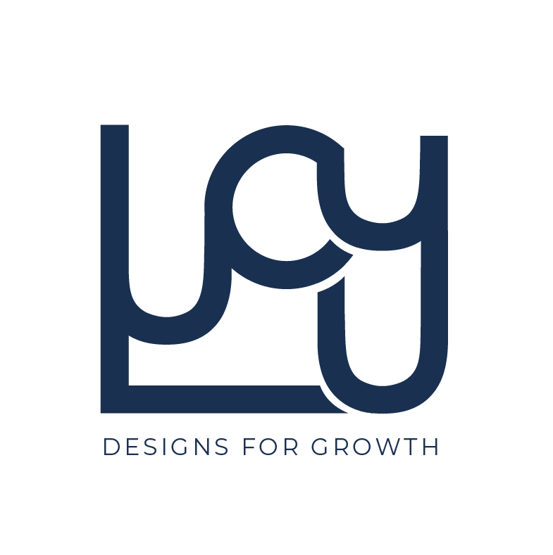 Designs For Growth Ltd