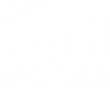 Ritu Indian Restaurant