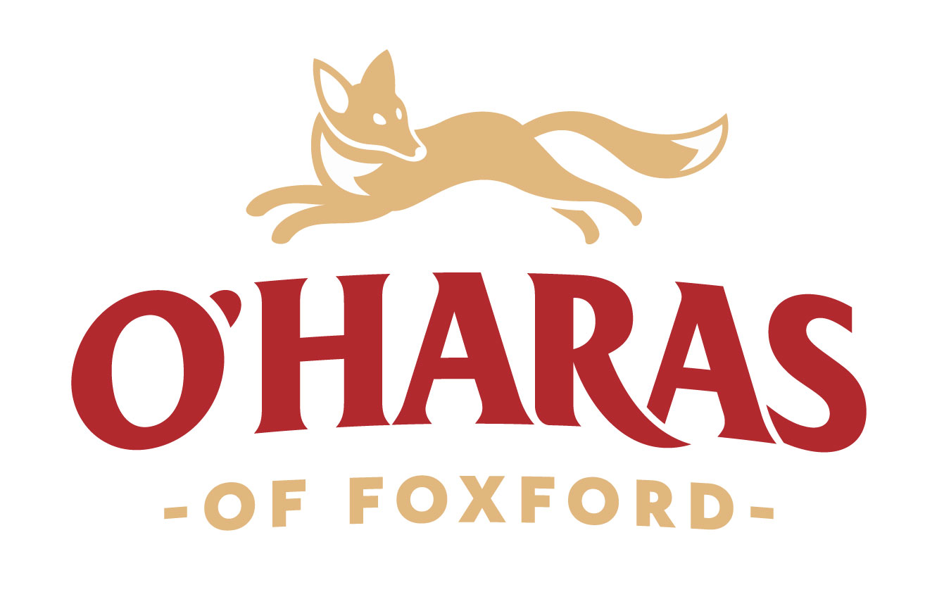 O'Haras of Foxford Limited