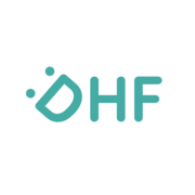 Dental Health Foundation Ireland