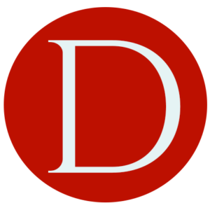 Davitts Furniture