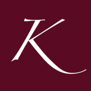 Kilmore Country House
