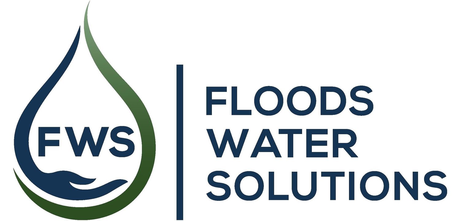 Johnny Flood Water Pumps