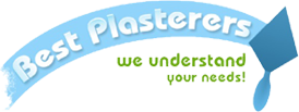 Michael Cullinane Plastering Contractors Limited t/a Best Plasterers