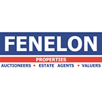 Fenelon Properties