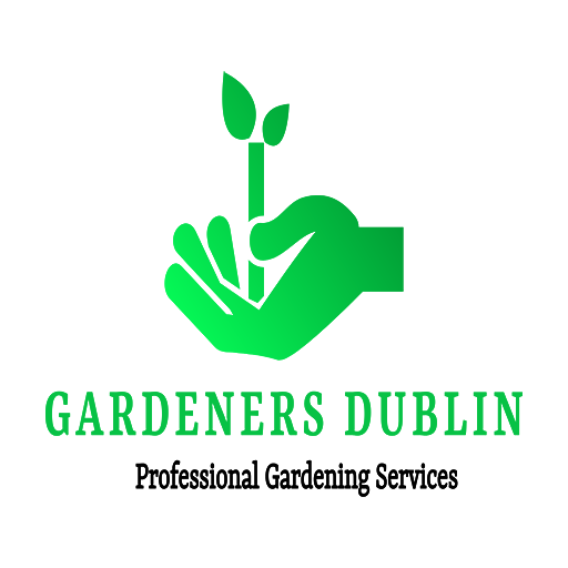 Gardeners Dublin