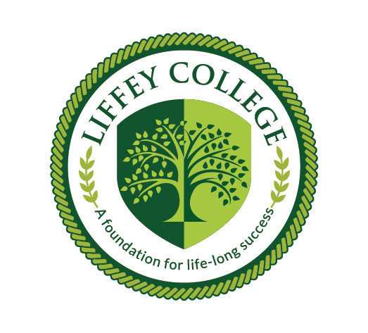 Liffey College